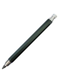 Fallminenstift 5,6 mm Metall grünmetallic Länge 15 cm,