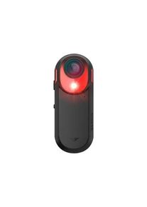 Garmin Varia RTL 515 Radar Tail Light