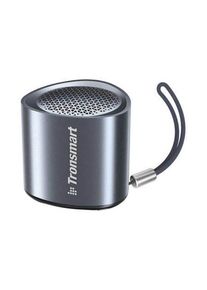 Tronsmart Nimo Bluetooth Wireless Speaker (black)