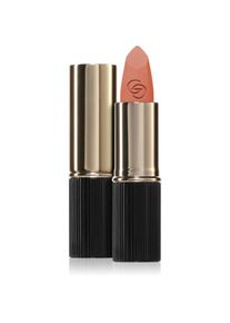 Oriflame Giordani Gold Iconic rossetto opacizzante SPF 15 colore Mesmerizing Nude 3,8 g