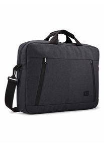 Case Logic Huxton Attaché 15.6" Zwart