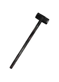 Sledge Hammer - Dark Moon