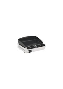 Gasgrill »Gas-Plancha Chambord 45«