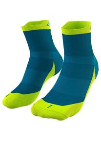 Dynafit Transalper - Socken - Unisex