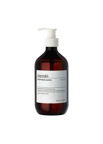 Meraki Moisturising Shampo 490 ml