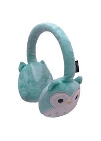 Squishmallows Headphone Wireless On-Ear Winston