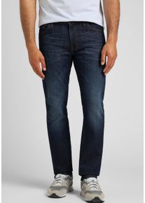 Lee® Regular-fit-Jeans »DAREN ZIP FLY«