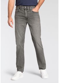 Levi's Levi's® Tapered-fit-Jeans »502 TAPER«, in elegantem, modernem Stil