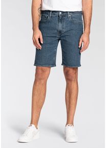 Levi's Levi's® Jeansshorts »405«