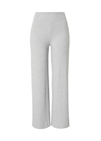 Dorothy Perkins Spodnie dla kobiet nakrapiany szary Rozmiar 36