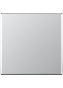 Jung PLF1WD05AL-L Fluter F1 WD - warmdimm (2700K-4000K), alu-lackiert