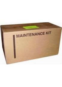 Kyocera MK-1150 Unité de maintenance 1702RV0NL0