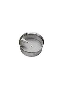 Louis Tellier - Rejilla inox 2 mm para Pasapuré N°5 37cm - X5020