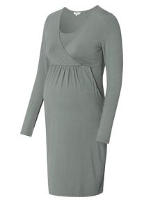 Noppies Ruha Női sz&uuml;rke , M&eacute;ret 34