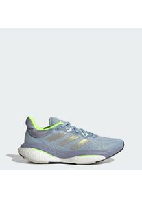 Adidas Scarpe Solarglide 6