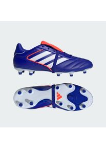 Adidas Scarpe da calcio Copa Gloro 2 Firm Ground