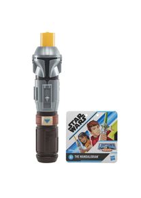 Disney Star Wars - Lightsaber Squad - Mandalorian