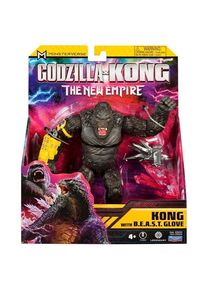 Godzilla x Kong Kong W Arm Brace Armor 15 cm