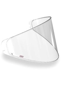 Scorpion DKS 276, Pinlock-120 lens , kleur: helder