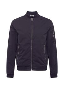 Jack & Jones JACK & JONES Veste mi-saison 'JJERush' Homme noir taille L