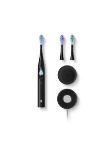 OCLEAN X Ultra Elektrische Tandenborstel Zwart