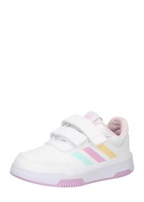 adidas Sportswear Sportcipő 'Tensaur' Fiúk fehér , Méret 5k