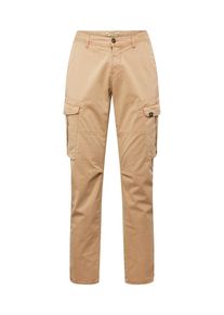 Garcia Heren Cargobroek cappuccino 28