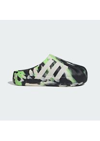 Adidas Mules adifom Superstar Low