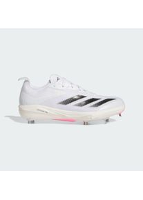 Adidas Scarpe da baseball adizero Electric+