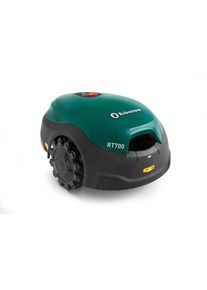 Robomow RT700 Robotic Lawnmower 700 m²