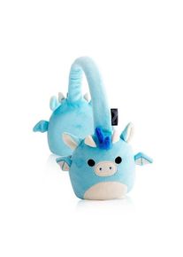 Squishmallows Headphone Tat Wireless On-Ear Tatian