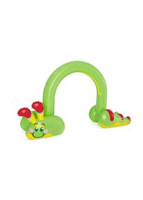 Bestway - Jumbo Caterpillar Sprinkler