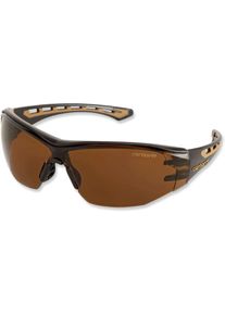 Carhartt Easley, sun glasses