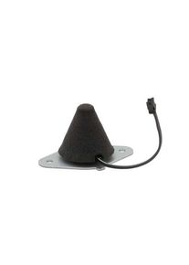 Roland Sensor Cushion for PDA-120/140F