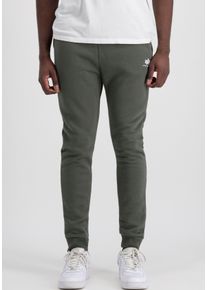 Alpha Industries Sweathose »Basic Jogger SL«