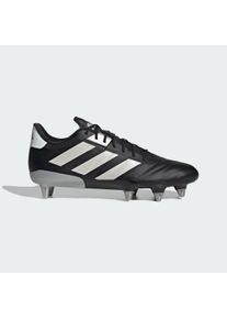 Adidas Scarpe da rugby Kakari RS