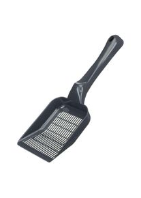 Trixie Streuschaufel f&uuml;r Ultrastreu, schwer, M