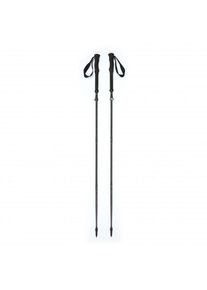 Komperdell Speed Trail FXP Ski touring poles (115 - 135 cm, black/green)