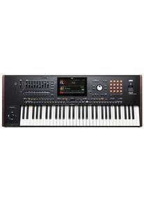 Korg Pa5X 61 International Synthétiseur
