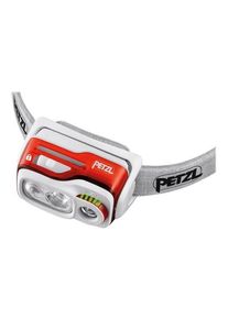 Petzl PERFORMANCE Swift RL