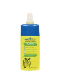 Furminator - Deodorizing Waterless Spray 250Ml - (718.7050)