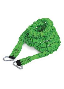 Schildkröt Schildkröt Fitness Speed Trainer Pro Functional training (One Size, black/green)