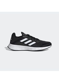 Adidas Scarpe Duramo SL