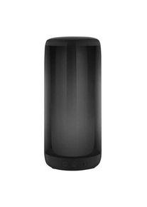 Sven Speakers SVEN PS-260 10W Bluetooth (black)