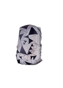 Wowow Bag Cover Urban Street FR