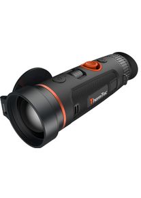 Caméra thermique Thermtec Wild 650