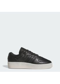 Adidas Scarpe Rivalry Lux Low