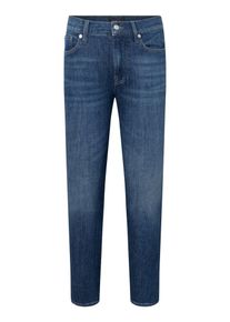 Enkellange Regular Fit-jeans JOOP! denim