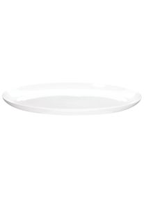 Asa assiette ovale 40 x 32 cm