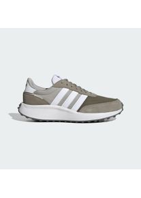 Adidas Scarpe da running Run 70s Lifestyle